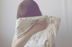 人流案例三：爱情走了，却意外怀孕该怎么办