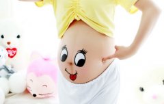 孕早期检查时间表？