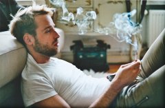 男性不育能治好吗？