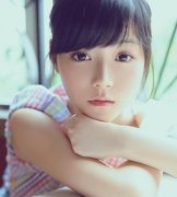 输卵管造影痛不痛？