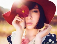 宿州薇薇人流医院好不好？