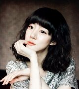 宫腔镜取胚术多少钱？