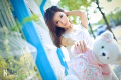 宫外孕的症状？