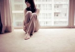 男人性功能障碍怎么调养？