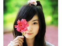  人流术后如何护理？