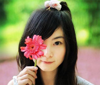 人流术后如何护理?