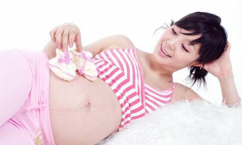 女性应该如何做好孕期保健？