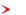 剖腹产生孩子有哪些好处? 