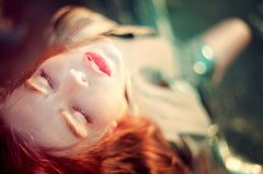 做无痛人流，薇薇保宫人流更专业
