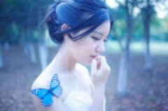 女性该如何预防宫外孕