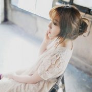 易患宫外孕的女性有哪些呢