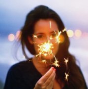 日常生活中如何预防外阴炎