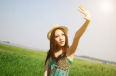 人流手术后会不会出血