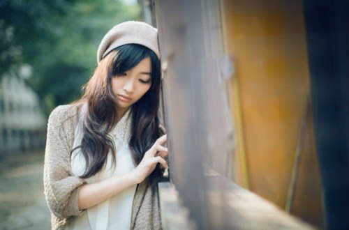 做宫腔镜取胚术会不会疼
