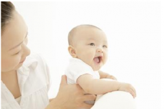 孕妇怀孕多久可以做B超检查
