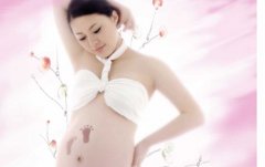 高龄产妇必做的产前检查项目！ 