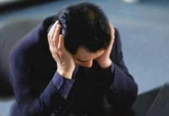 尿道炎会不会导致排尿困难?