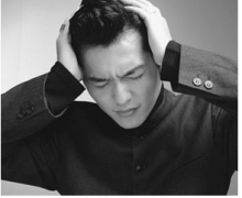 膀胱炎是由什么原因引起的