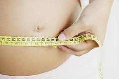 宿州剖腹产前需要做什么检查