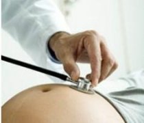 剖腹产后多久能进行性生活呢