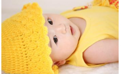 孕妇顺产完会不会阴道松弛