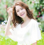 女性人流后为什么会肚子疼