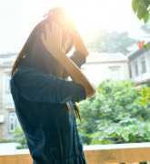 人流手术前为什么要做B超检查