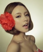 意外怀孕做超导可视人流好吗？