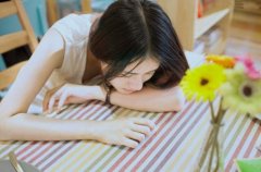 宫腔镜取胚术价格是什么因素决定的