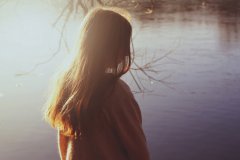 女性意外怀孕选择宫腔镜取胚术安全吗