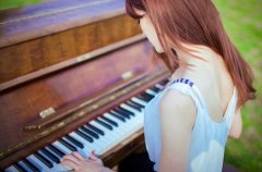 宫腔镜取胚术适合哪几种女性？