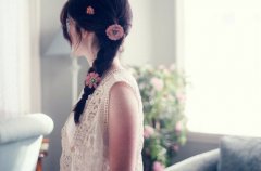 女性排卵期出血是怎么回事