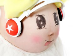 孕妈孕期做四维彩超需注意什么？