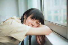 孕前检查能预防宫外孕吗