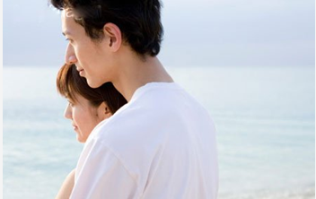 精索静脉曲张还会导致血精吗？