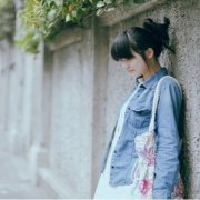 哪些子宫疾病会导致女性不孕
