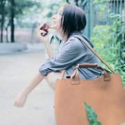 宿州做无痛人流到底痛不痛？