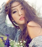 女性性生活阴道出血是怎么回事