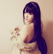 怀孕45天可以做人流吗