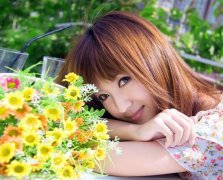 月经不调会造成女性不孕吗