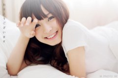 宿州西苑薇薇人流让烦恼溜走