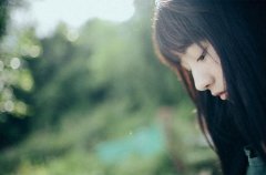 宿州西苑专家介绍：不孕的检查什么时候做最佳