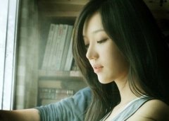 意外怀孕做无痛人流的费用多少
