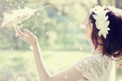 普通人流和薇薇保宫人流的区别