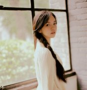 子宫性不孕需要做哪些检查？