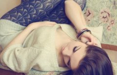 女性治疗宫外孕费用是多少？