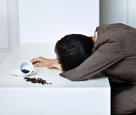 哪些人是前列腺增生高发人群