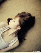做无痛人流后多久来月经算正常