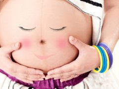 四维彩超和其他的彩超有什么区别