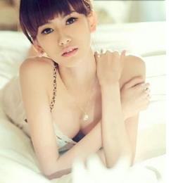 人流后月经不调是什么原因？宿州西苑专家分享